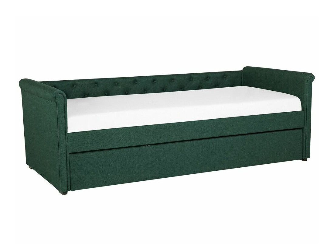 Gulta Berwyn 549 (Zaļš)