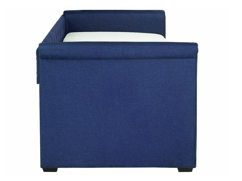 Gulta Berwyn 549 (Zils)