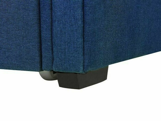 Gulta Berwyn 549 (Zils)