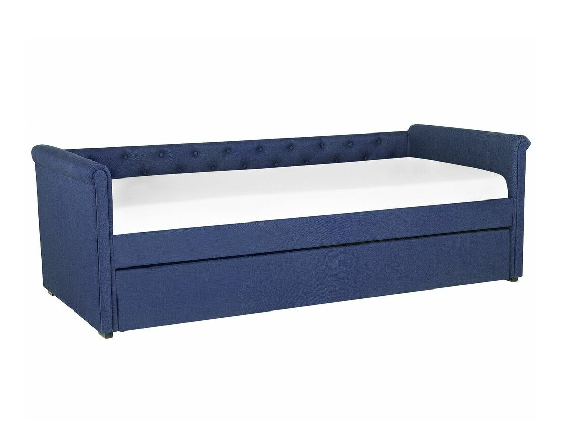 Gulta Berwyn 549 (Zils)