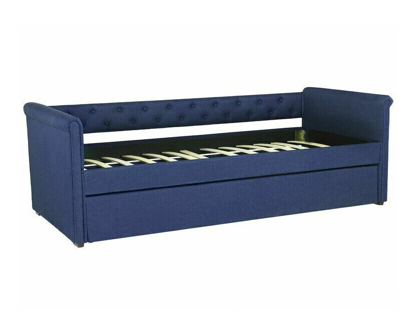 Gulta Berwyn 549 (Zils)