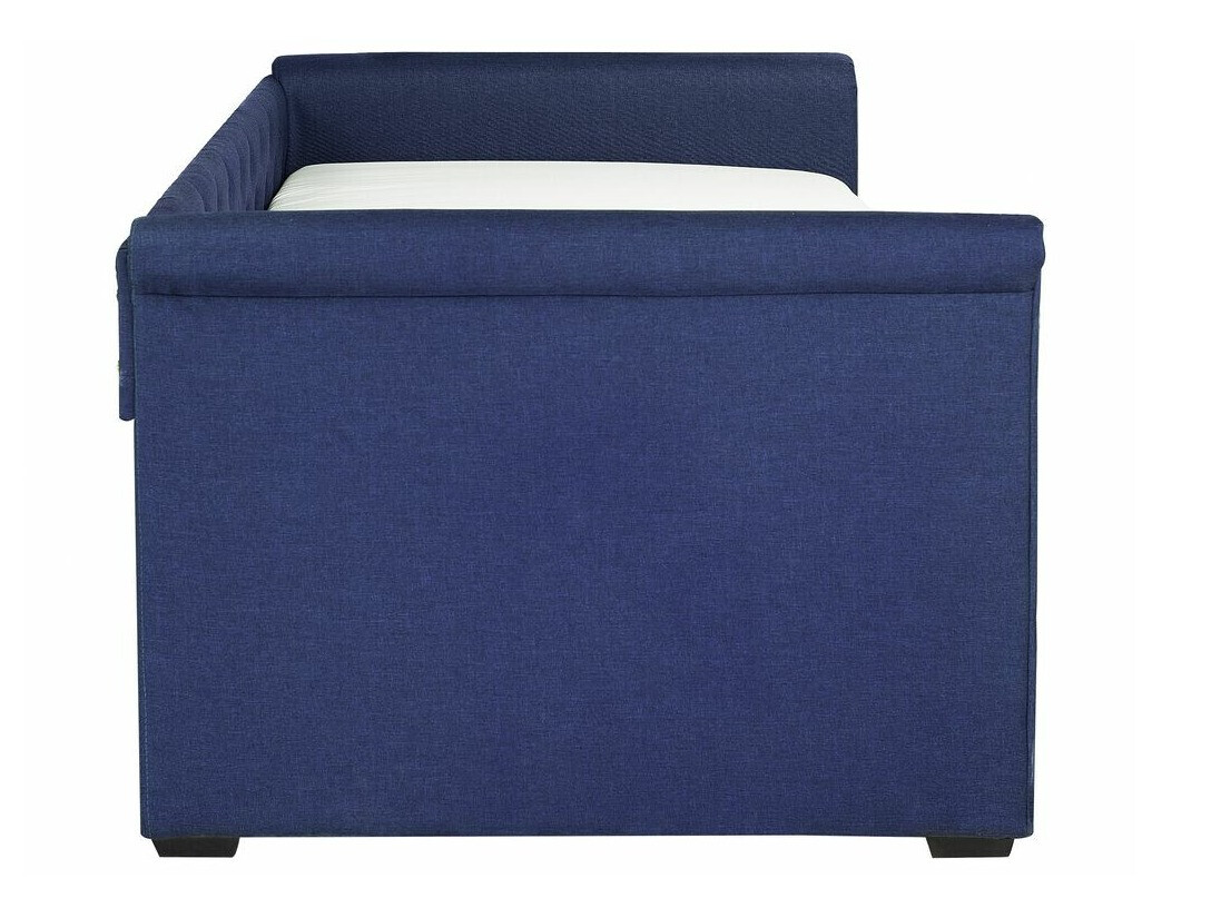 Gulta Berwyn 549 (Zils)