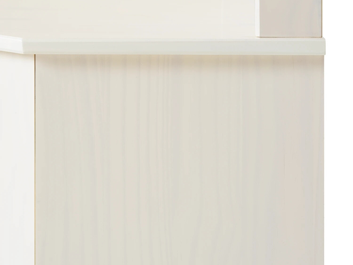 Прихожая Etviri 108 (Белый)