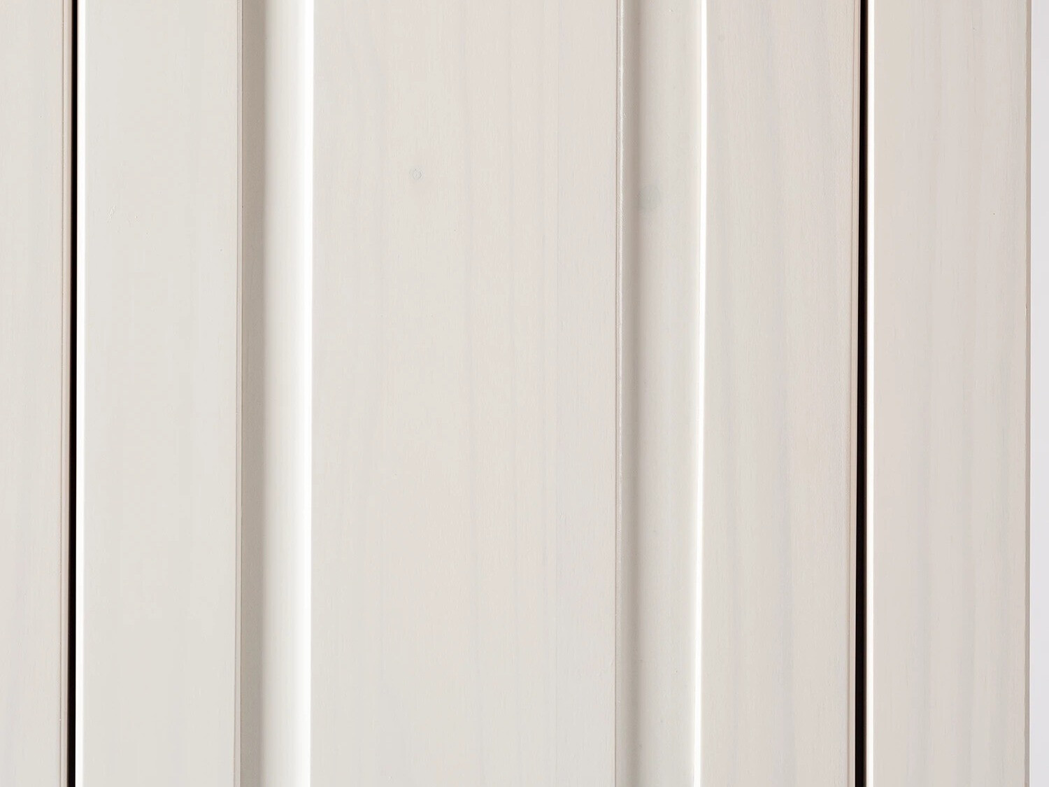 Skapis Etviri 109 (Balts + Pelēks)