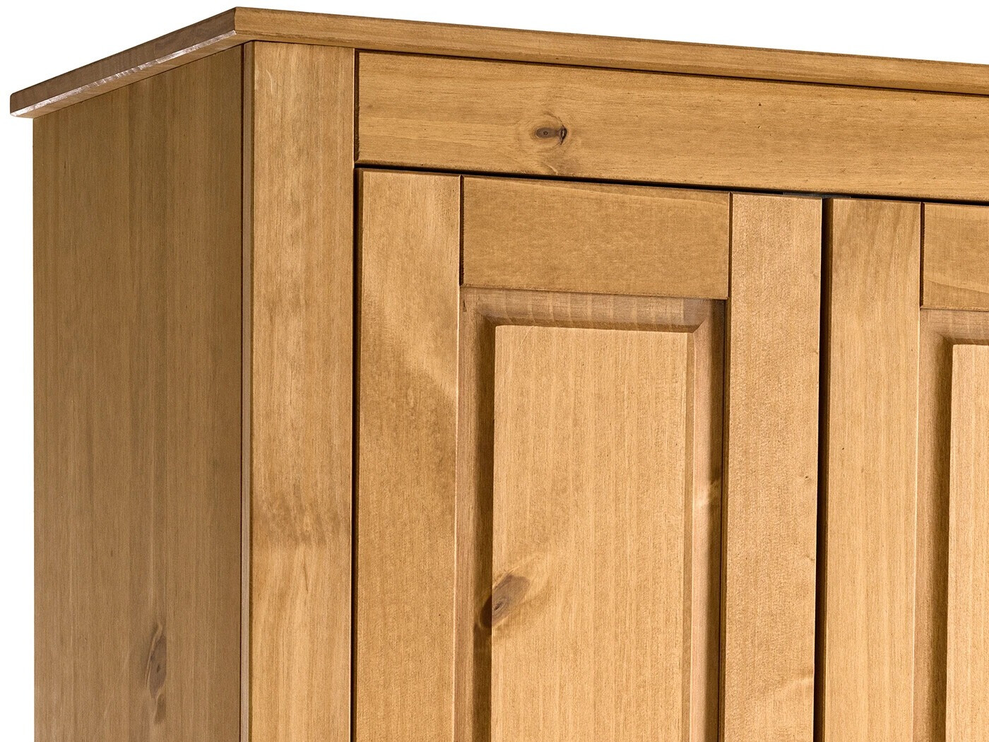 Skapis Etviri 109 (Priede)