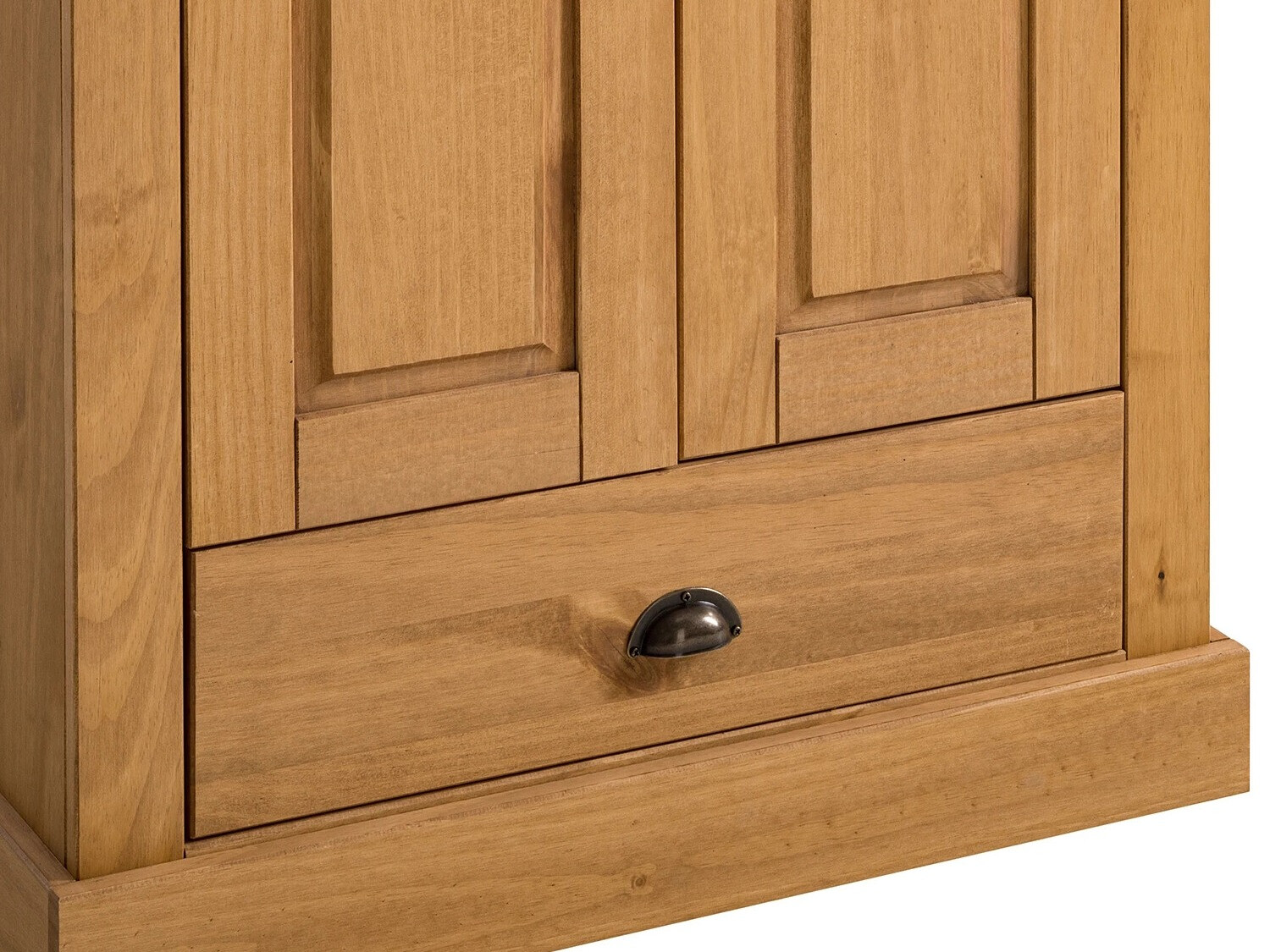 Skapis Etviri 109 (Priede)