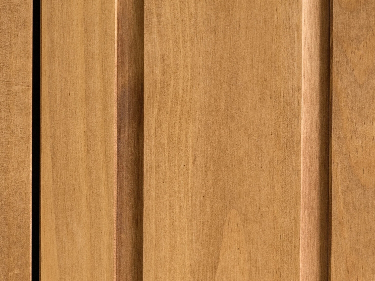 Skapis Etviri 109 (Priede)