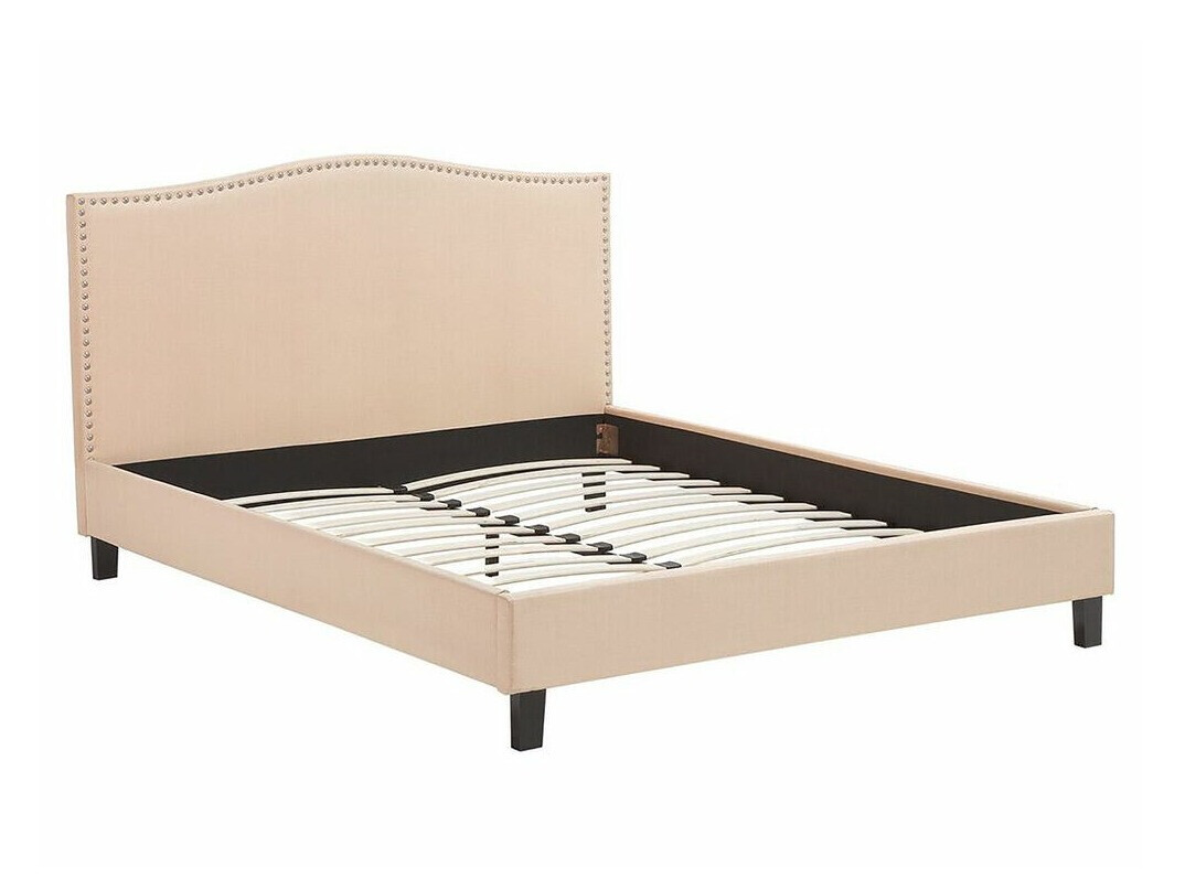 Gulta Berwyn 550 (Bēšs)