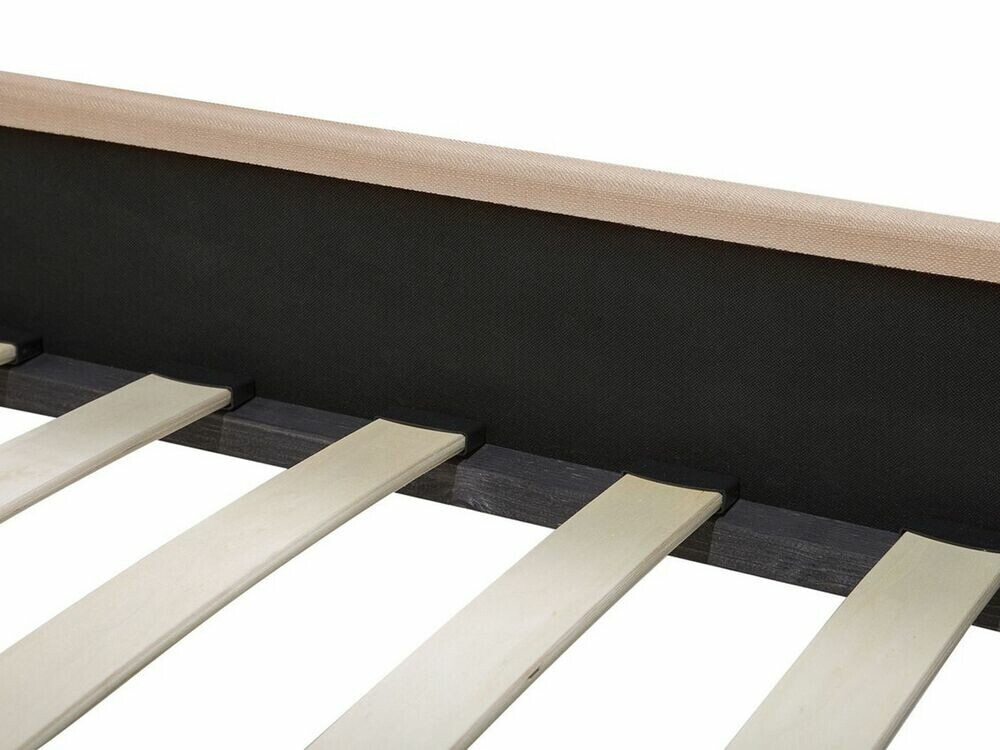 Gulta Berwyn 550 (Bēšs)