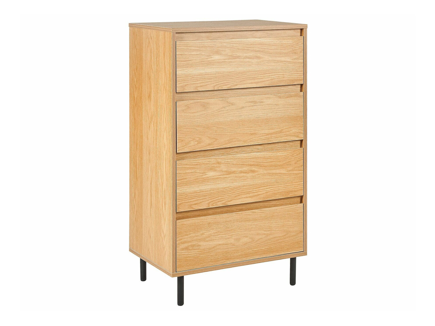 Kомод Berwyn 554