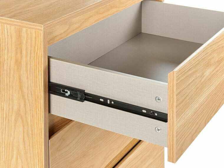 Kомод Berwyn 554