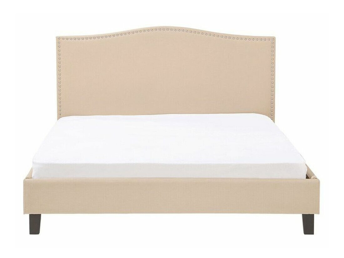 Кровать Berwyn 550 (Бежевый)