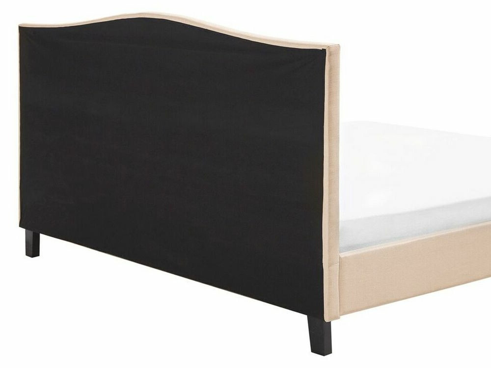 Кровать Berwyn 550 (Бежевый)