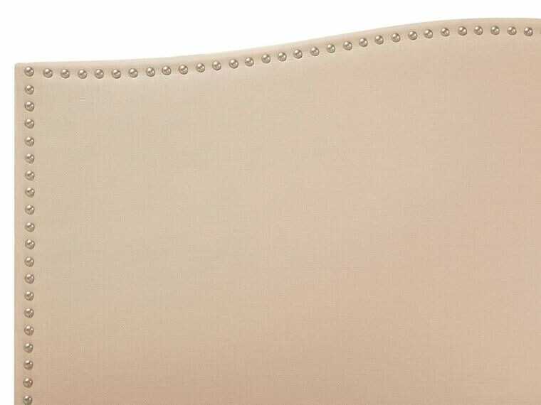 Кровать Berwyn 550 (Бежевый)