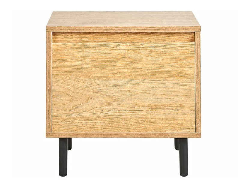 Naktsgaldiņš Berwyn 551