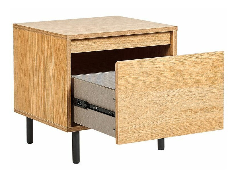 Прикроватная тумбочка Berwyn 551