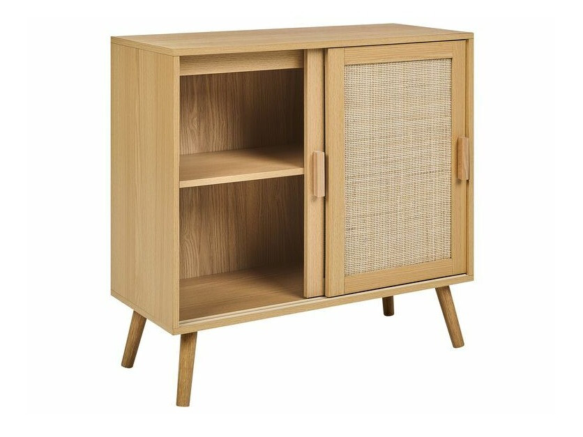 Шкафчик Berwyn 556