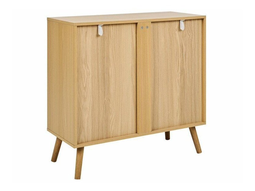 Шкафчик Berwyn 556