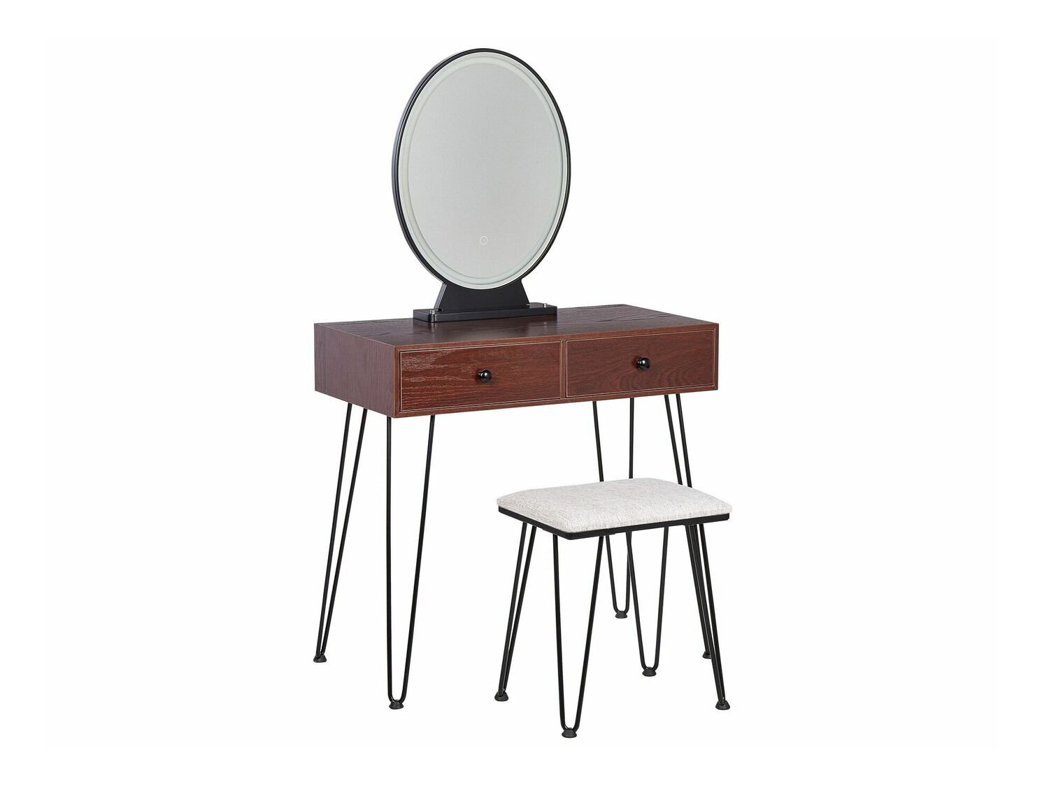 Grima galds Berwyn 564