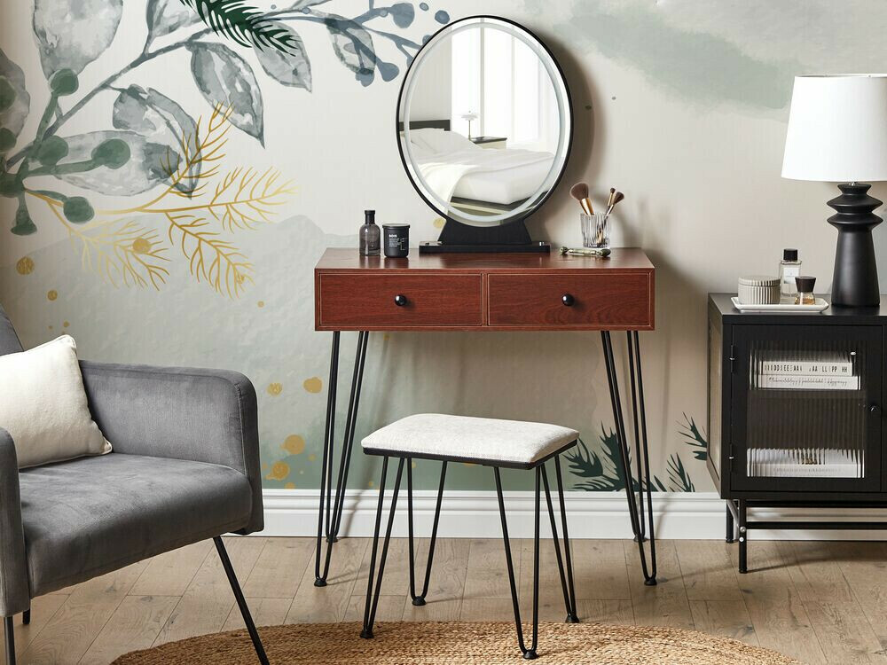 Grima galds Berwyn 564