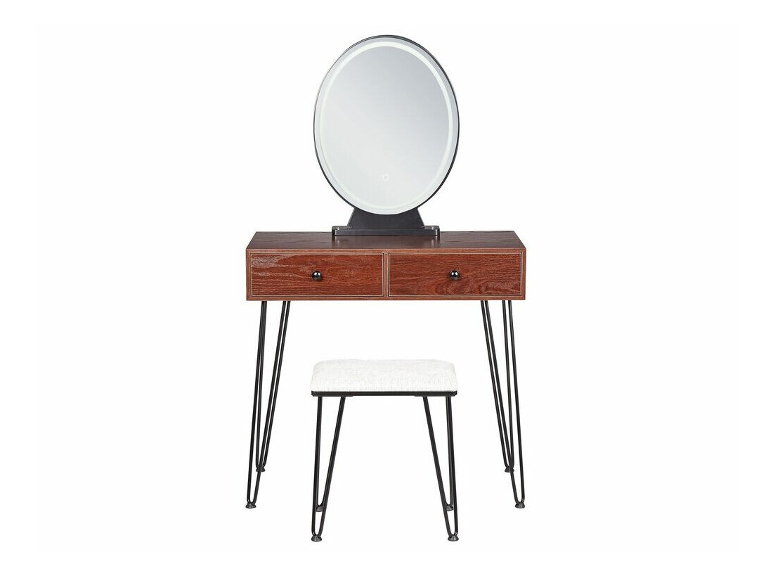 Grima galds Berwyn 564