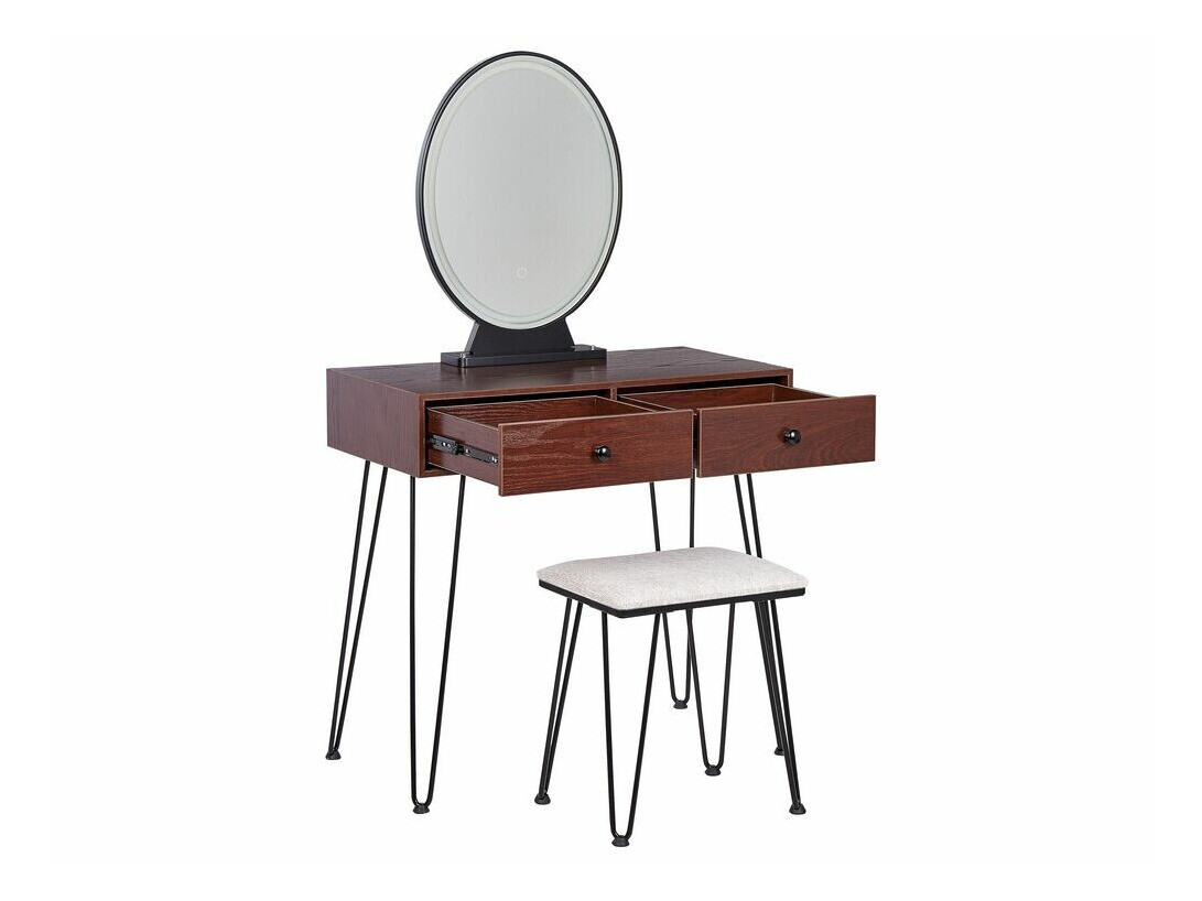 Grima galds Berwyn 564