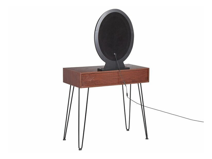 Grima galds Berwyn 564