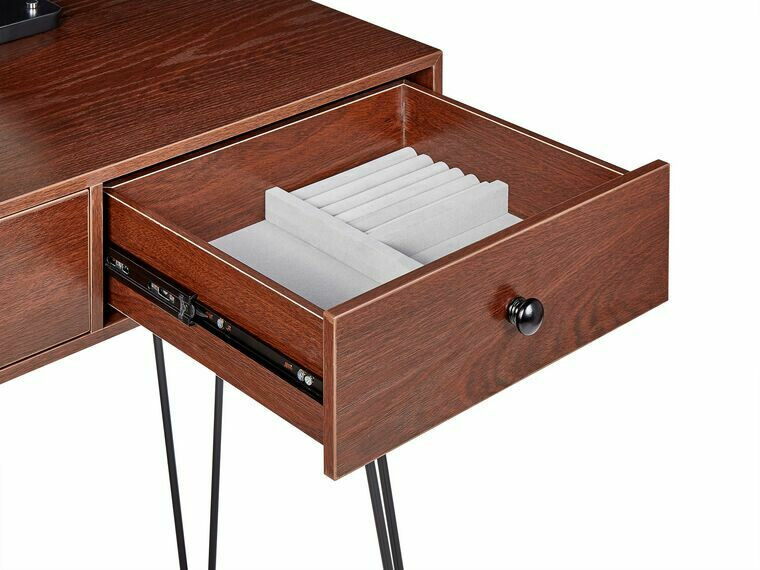 Grima galds Berwyn 564