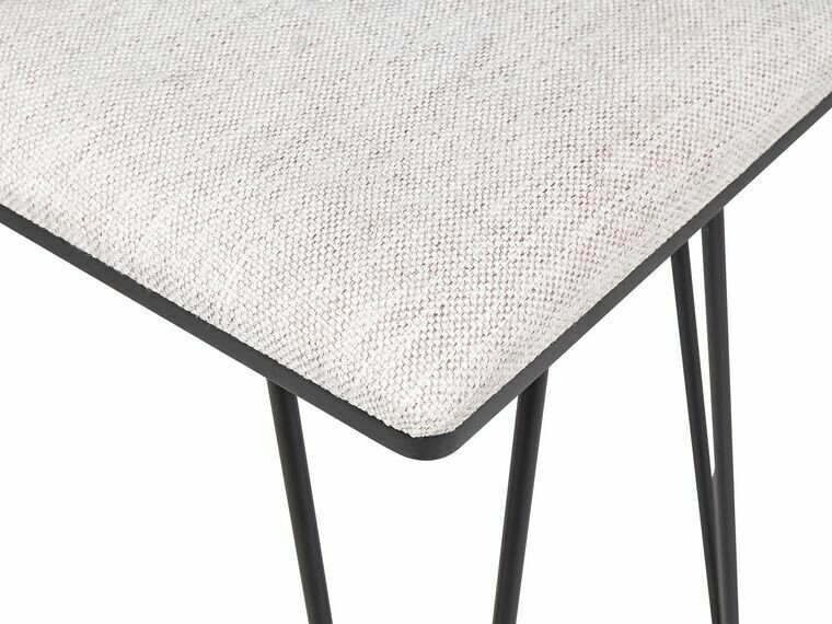 Grima galds Berwyn 564