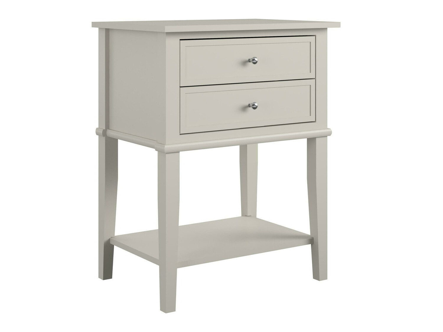 Kafijas galdiņš Sonfivo 107 (Taupe)