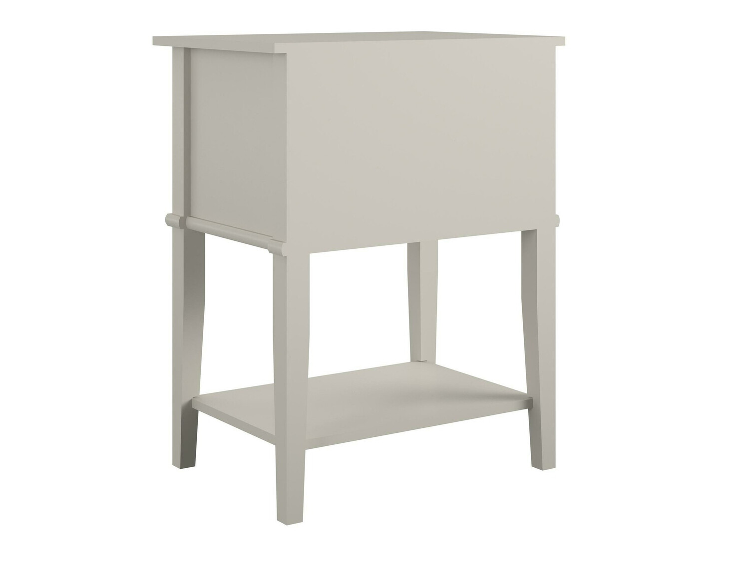 Кофейный столик Sonfivo 107 (Taupe)