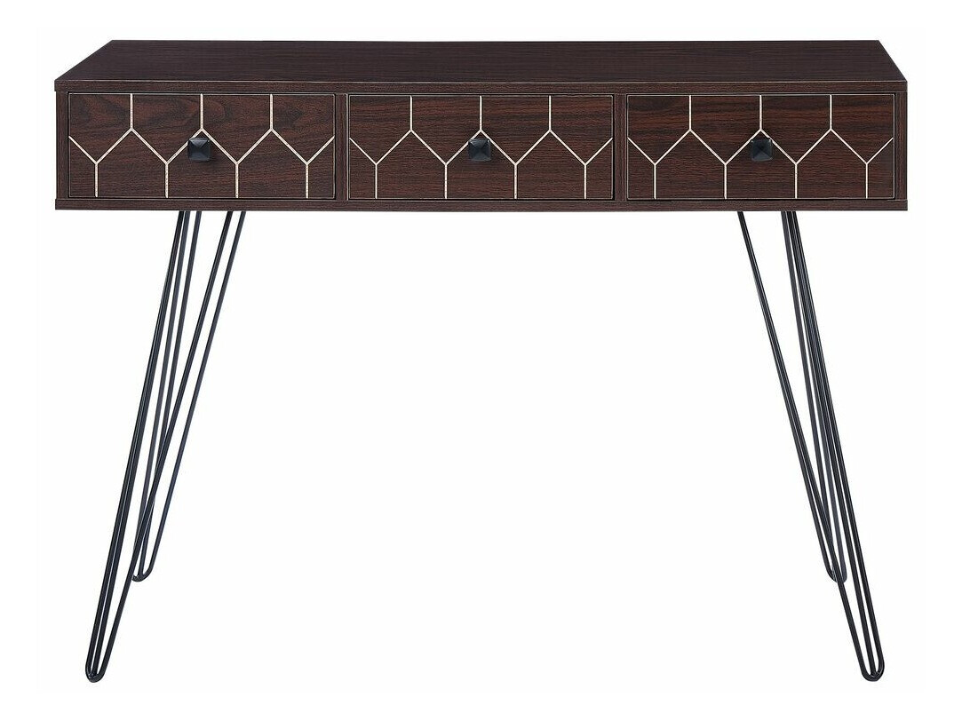 Консоль Berwyn 561