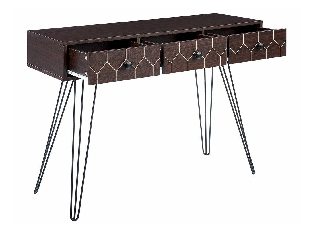 Консоль Berwyn 561