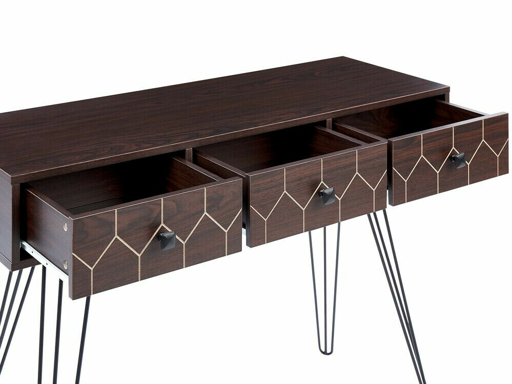 Консоль Berwyn 561