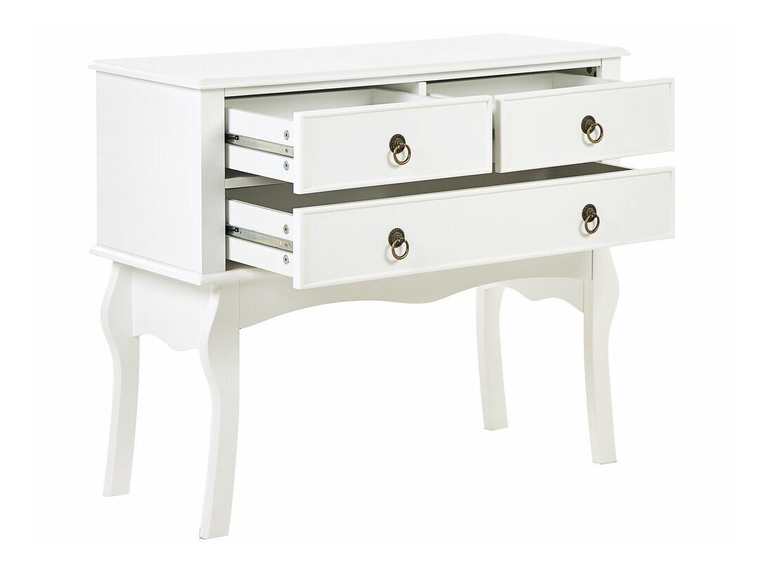 Консоль Berwyn 565