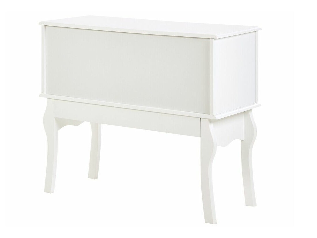 Консоль Berwyn 565