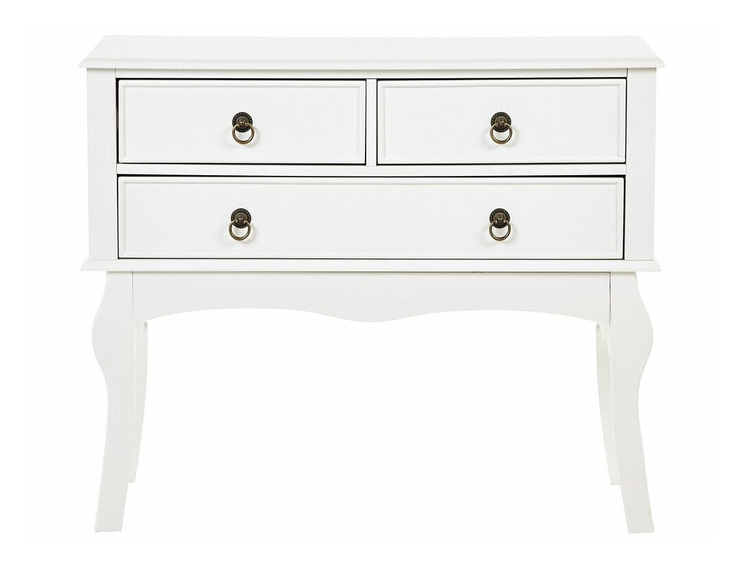 Консоль Berwyn 565