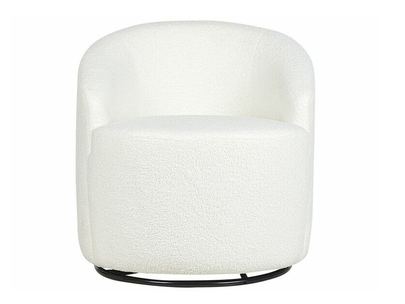 Кресло Berwyn 567 (Белый)