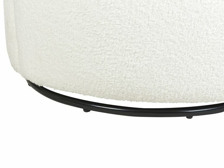 Кресло Berwyn 567 (Белый)