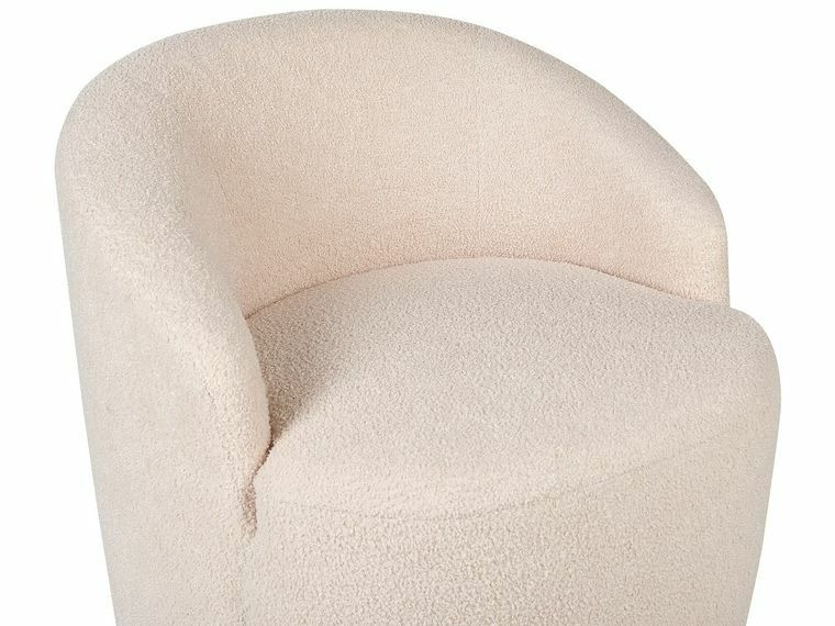 Кресло Berwyn 567 (Бежевый)