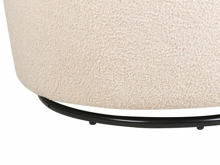 Кресло Berwyn 567 (Бежевый)