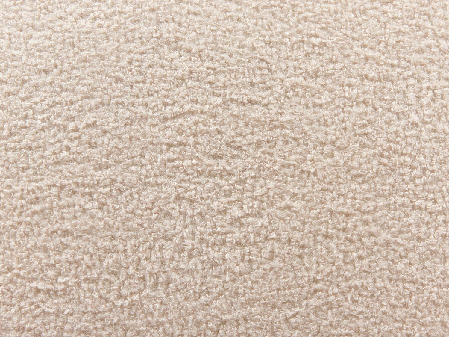 Кресло Berwyn 567 (Бежевый)