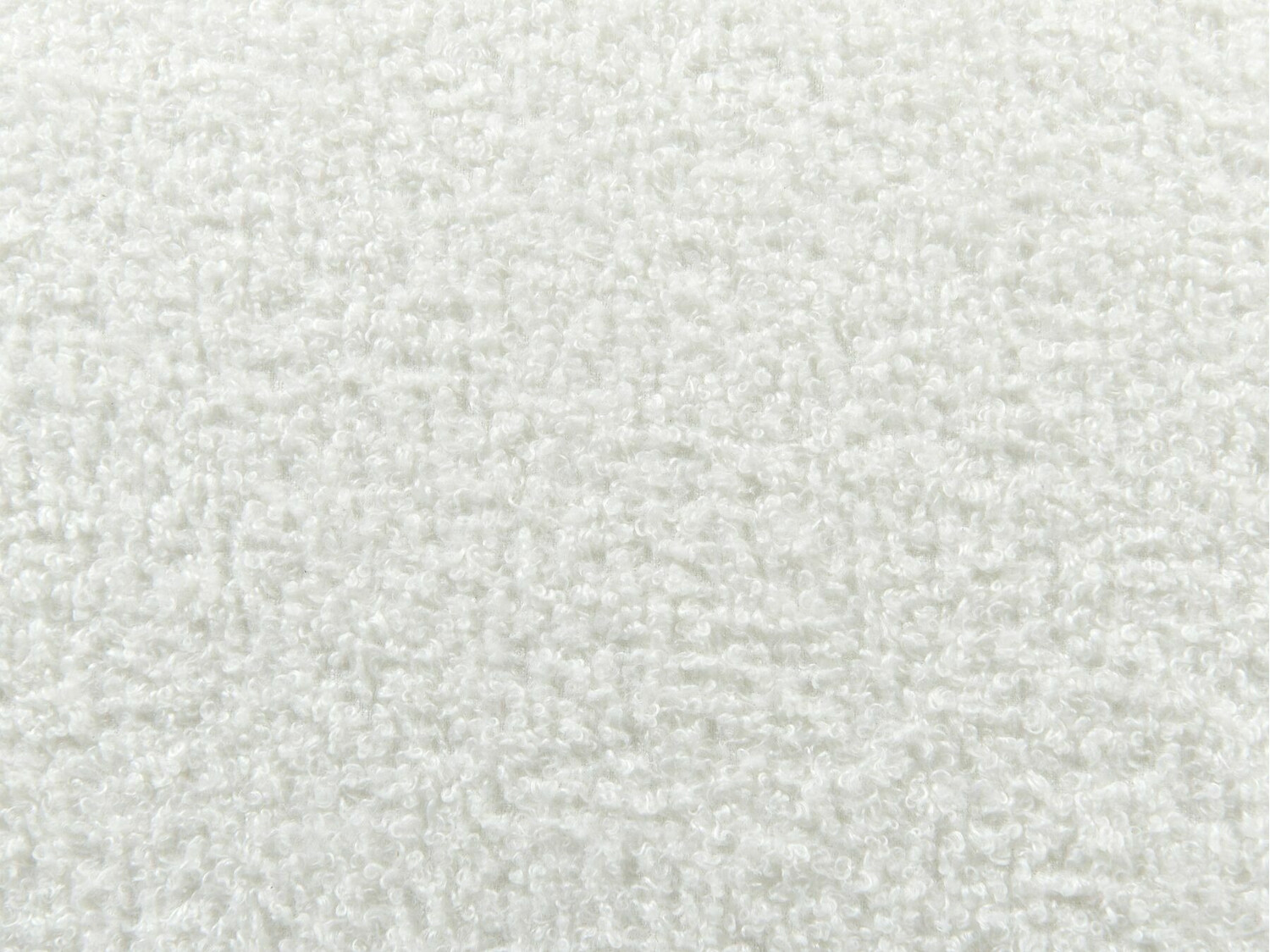 Krēsls Berwyn 567 (Balts)