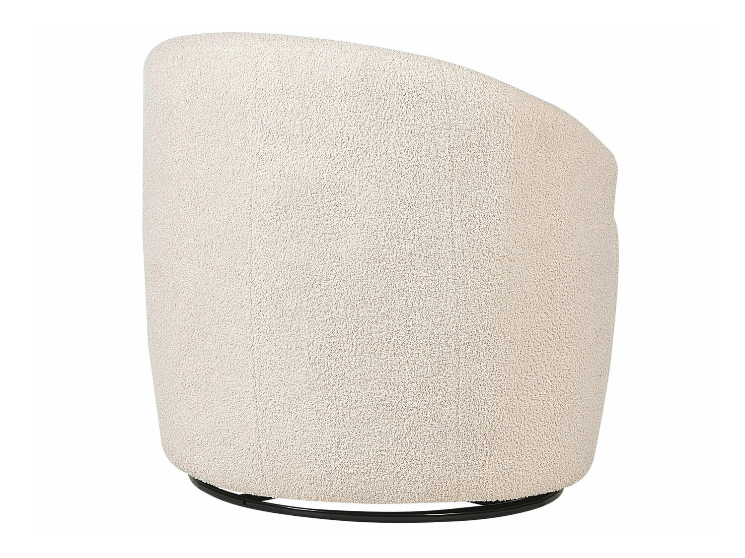 Krēsls Berwyn 567 (Bēšs)