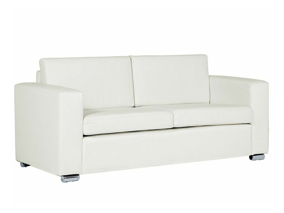 Диван Berwyn 576 (Белый)