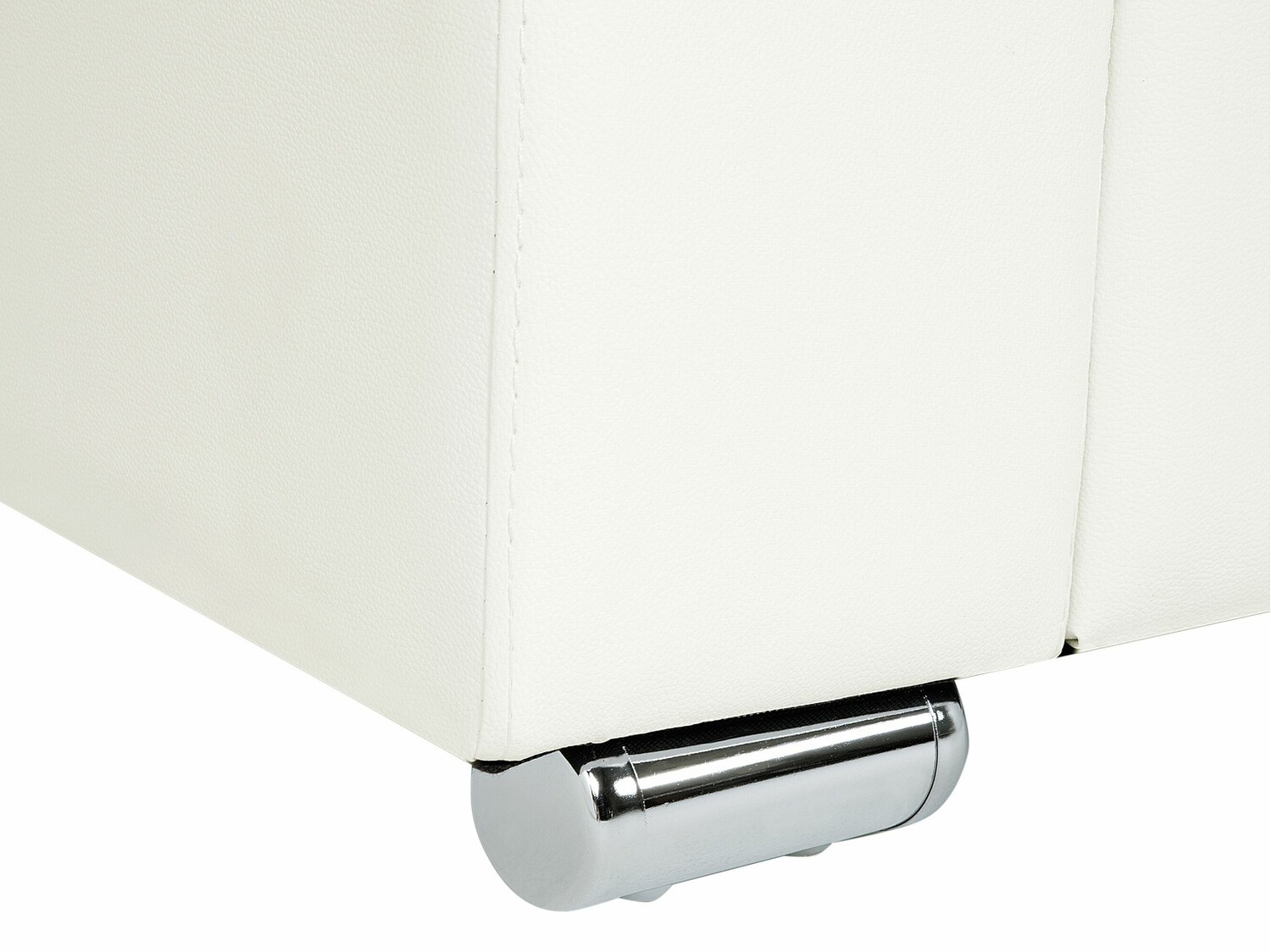 Диван Berwyn 576 (Белый)