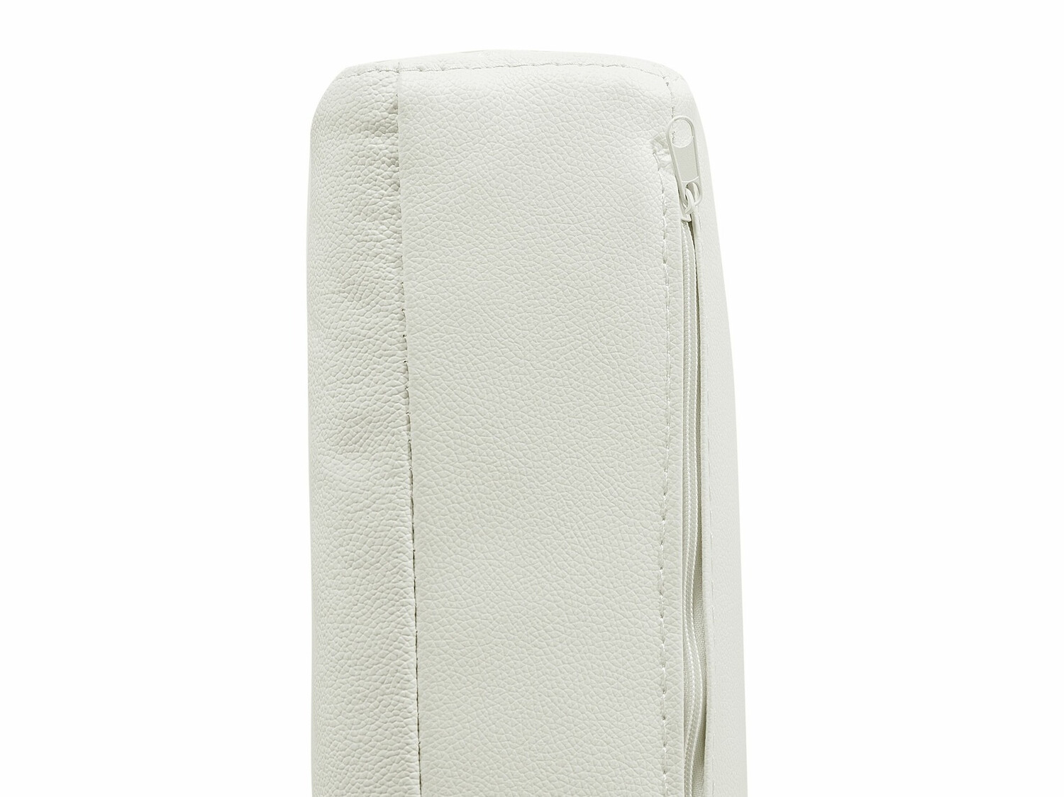 Диван Berwyn 576 (Белый)