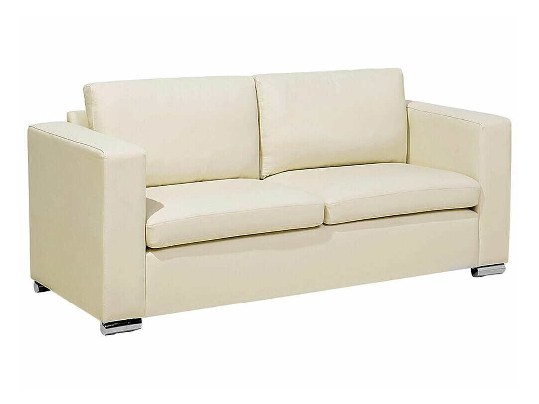 Диван Berwyn 576 (Крем)