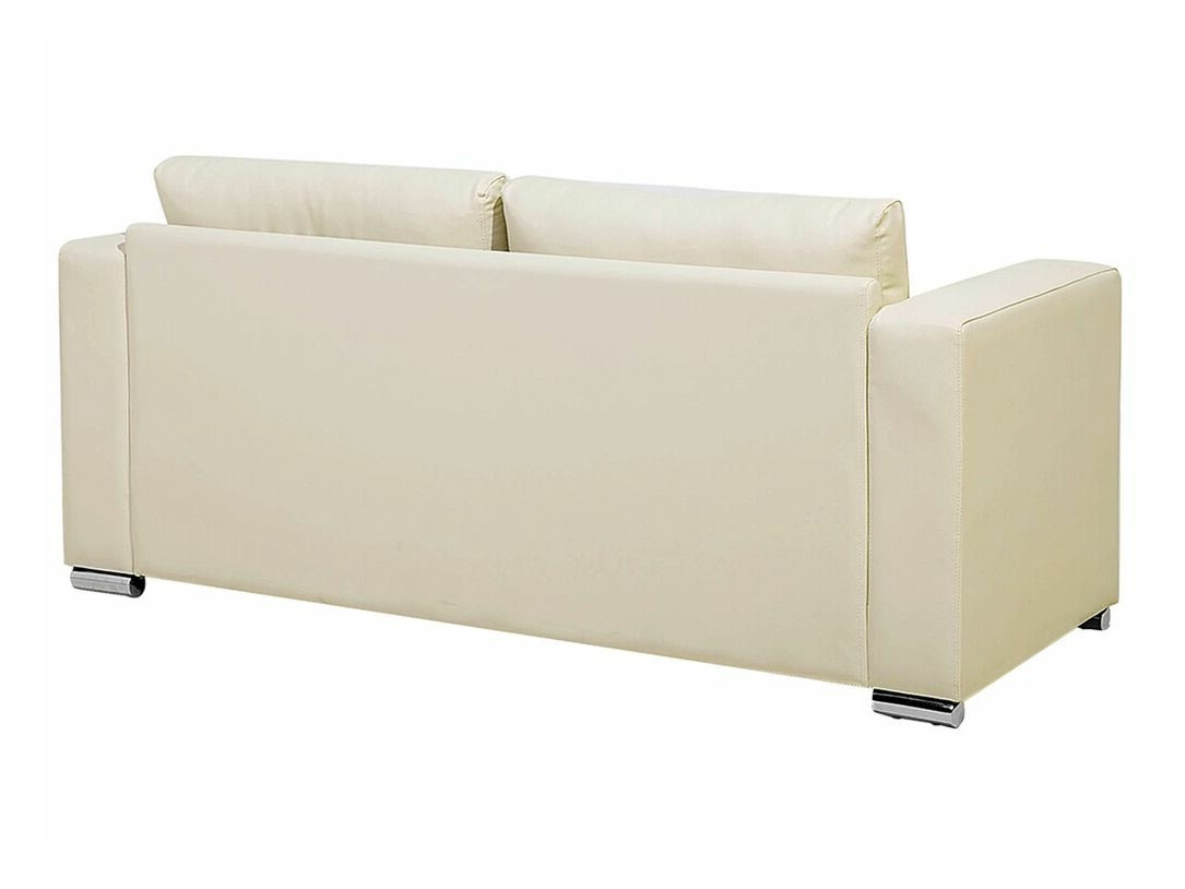 Диван Berwyn 576 (Крем)