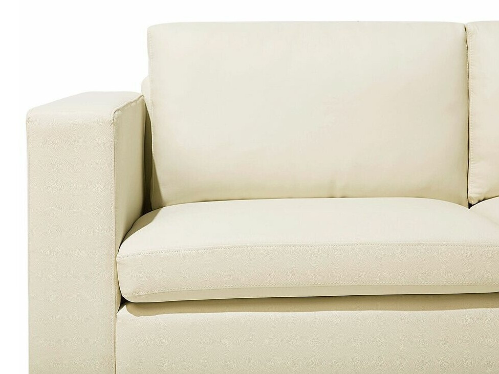 Диван Berwyn 576 (Крем)